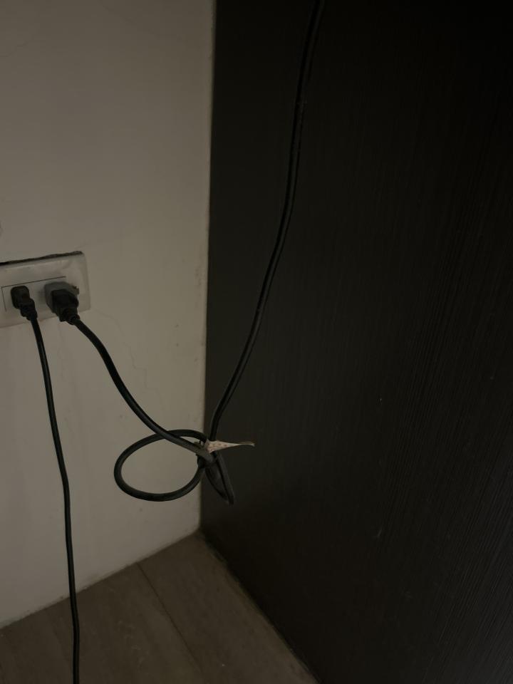 家電維修案件圖片