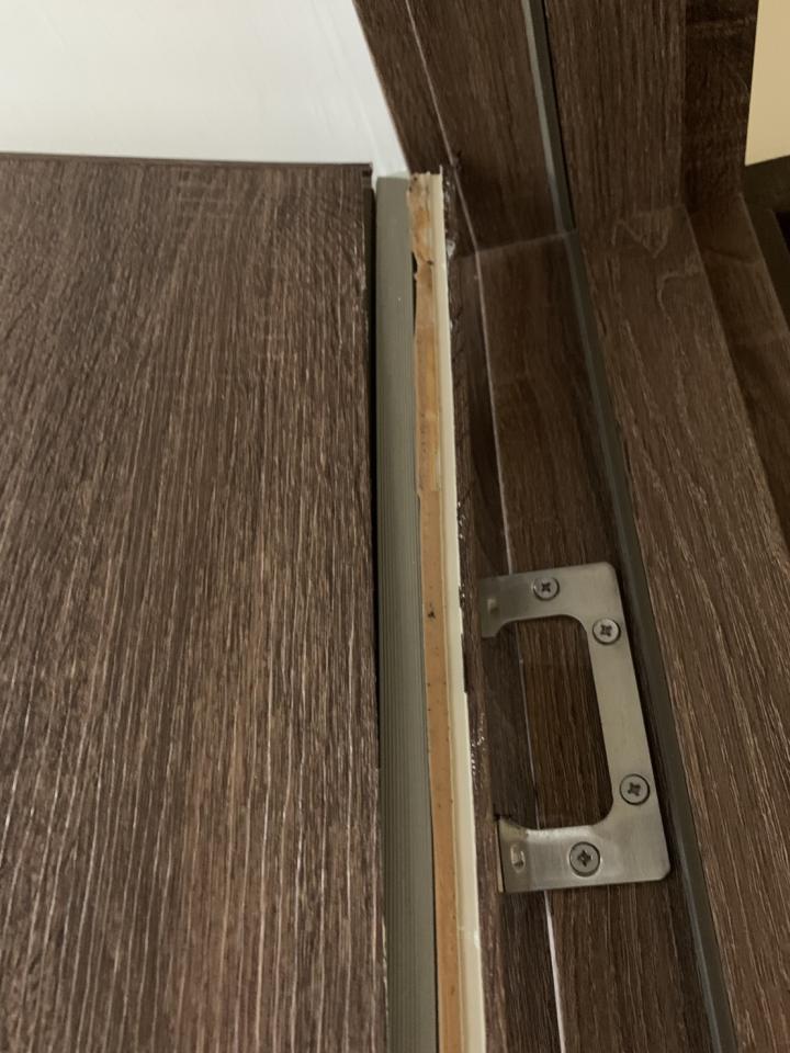 木門案件圖片
