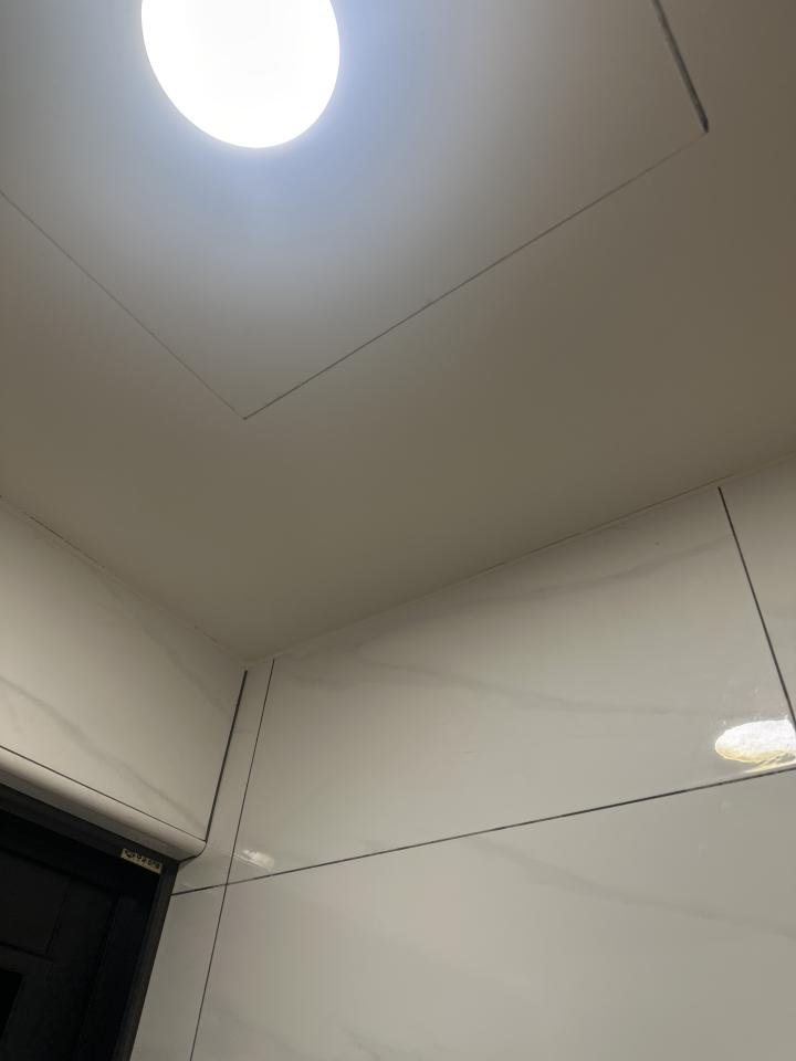 電線裝修案件圖片