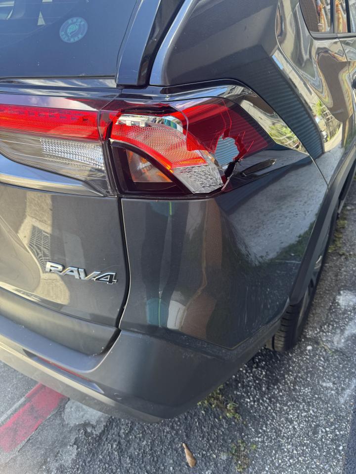 汽車維修保養案件圖片