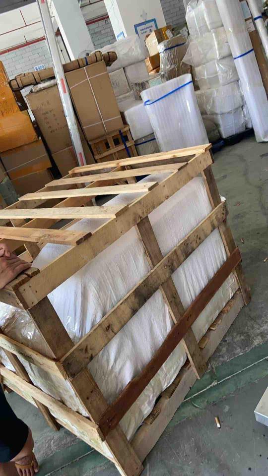 家具搬運案件圖片