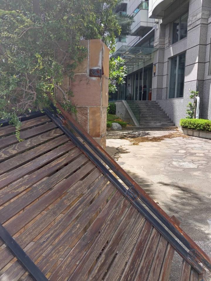 鐵工案件圖片