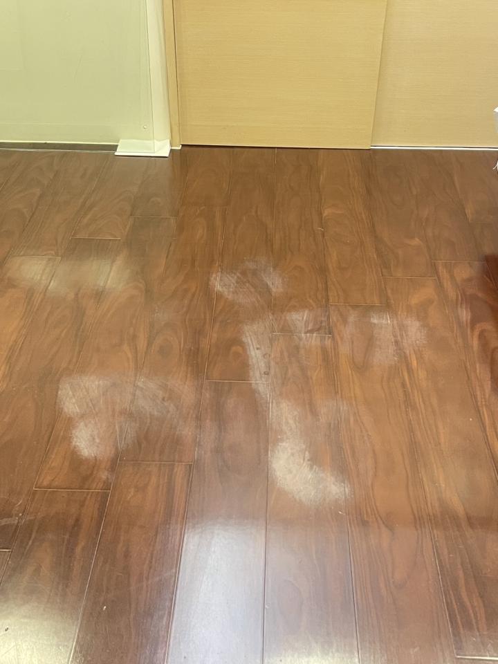 地板維修案件圖片