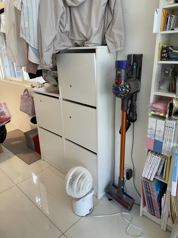 家具組裝案件圖片