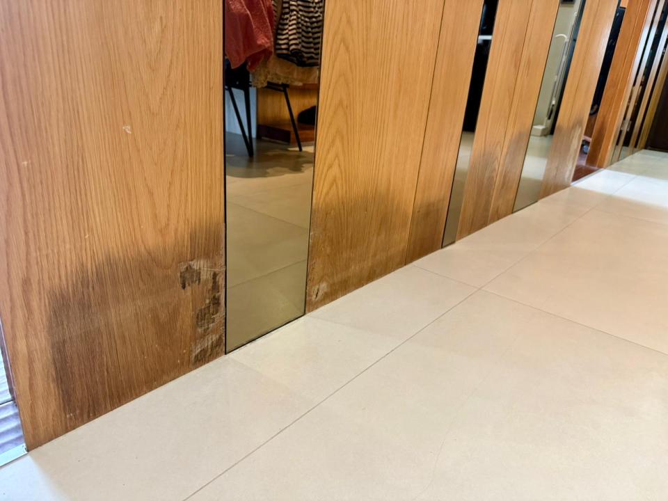 抓漏案件圖片