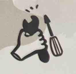 提供3202樺晟服務的專家永晟工程