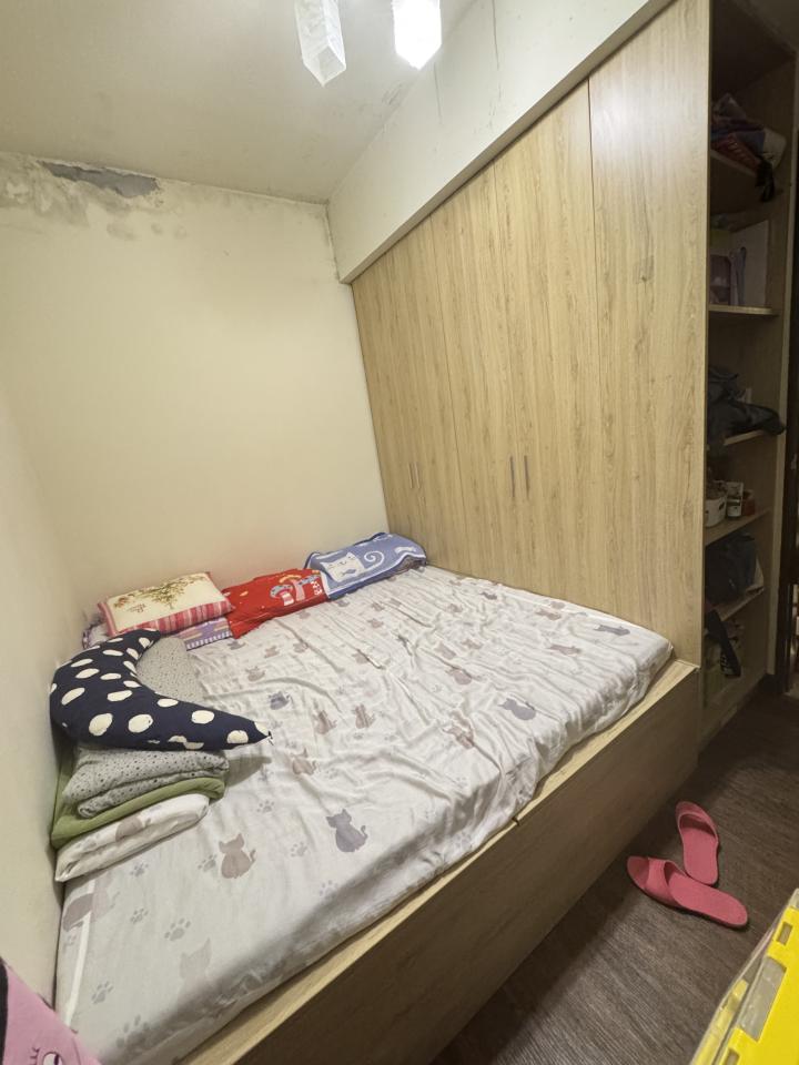 拆除工程案件圖片