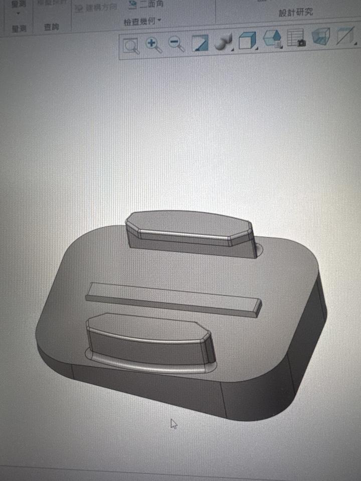 3D列印案件圖片