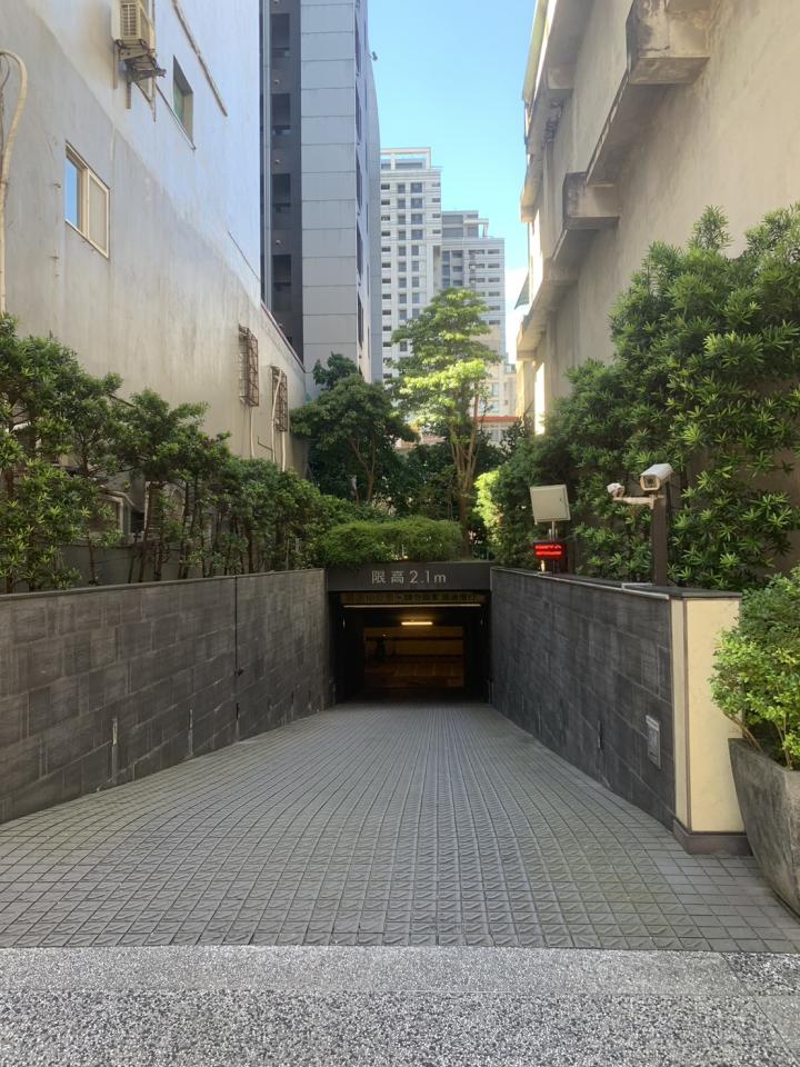 園藝維護案件圖片