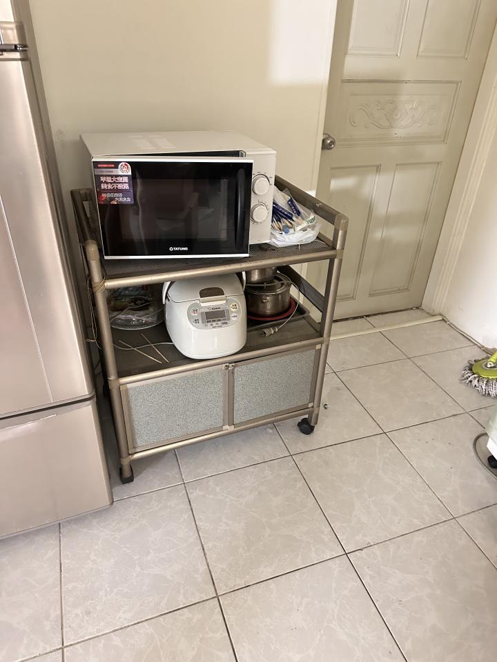 大型家具回收案件圖片