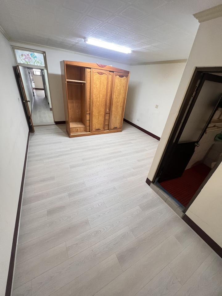 家具組裝案件圖片
