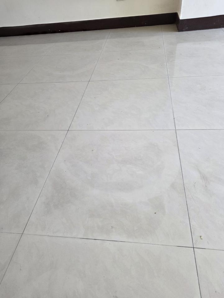 地板拋光打蠟案件圖片