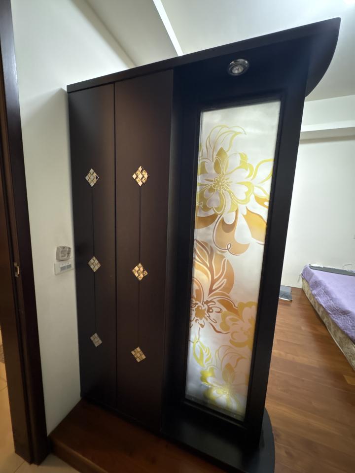 大型家具回收案件圖片