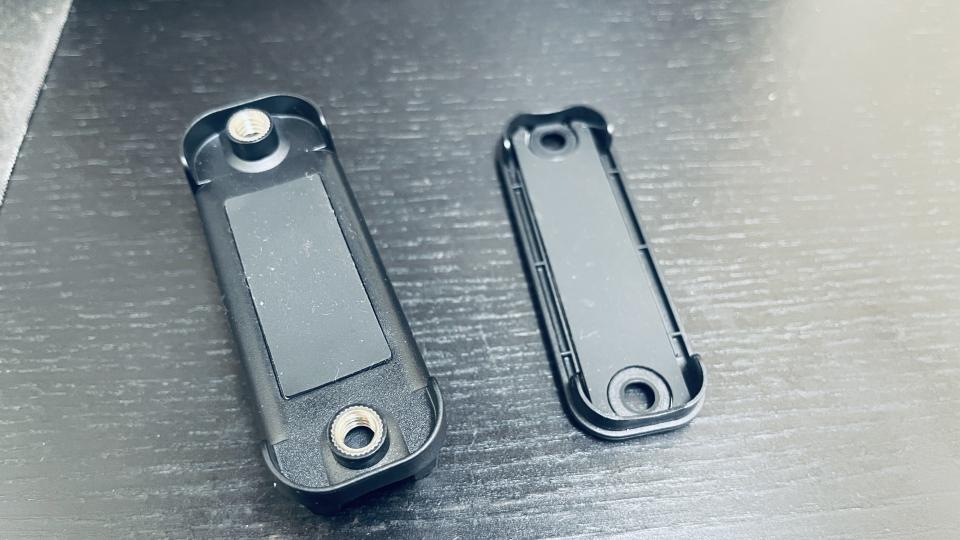 塑膠射出成型代工案件圖片