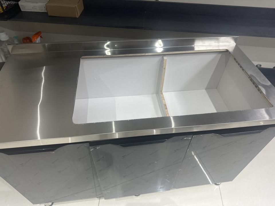 木工施工案件圖片