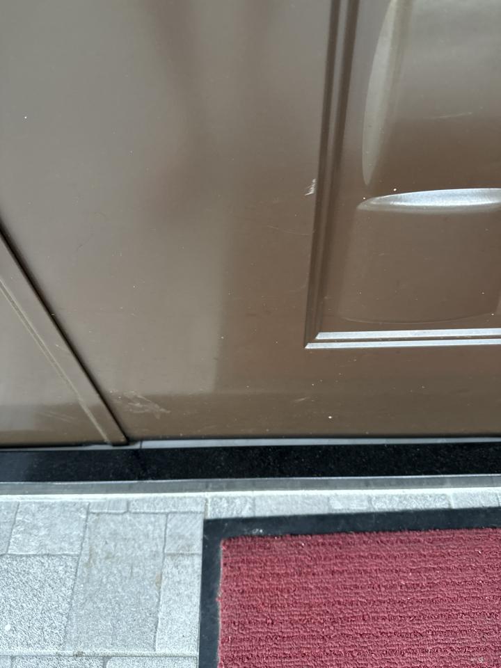 大門案件圖片