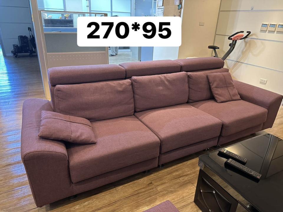 家具搬運案件圖片