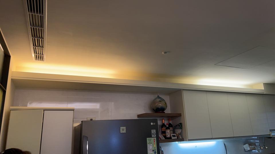 燈具安裝案件圖片