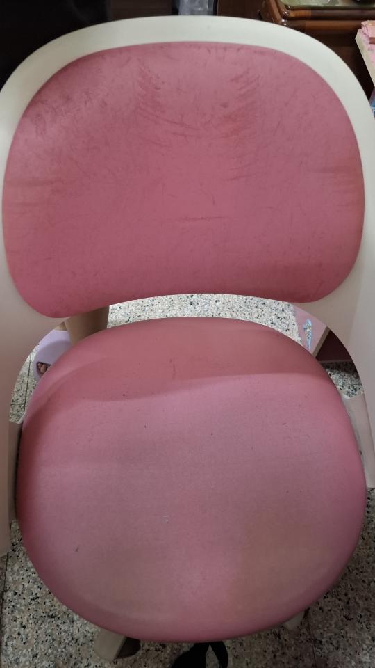 家具維修案件圖片
