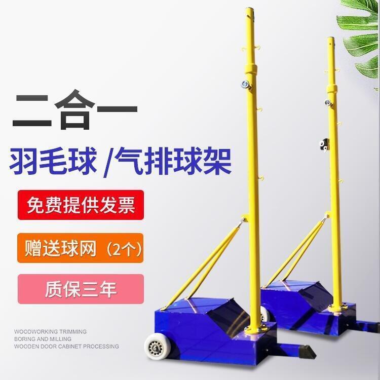 鐵工案件圖片