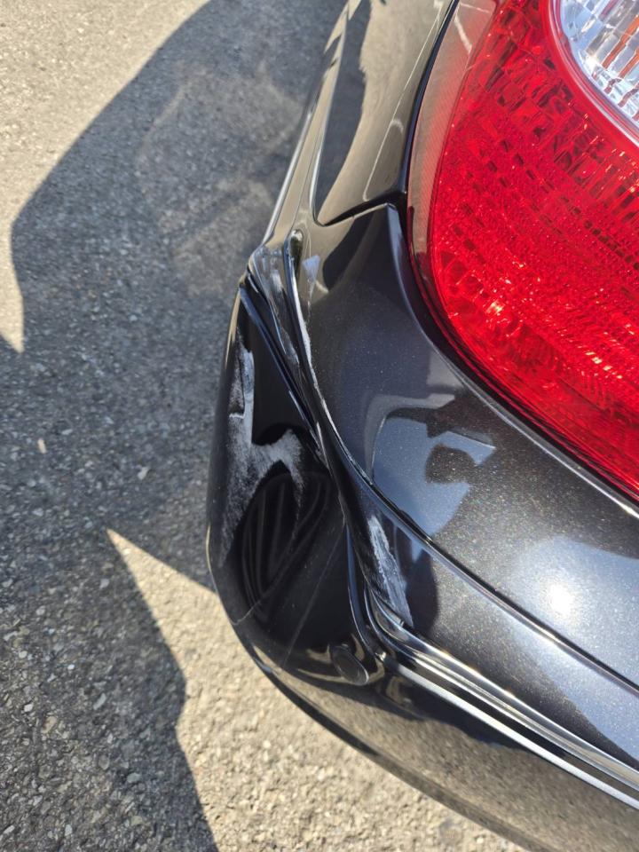汽車板金烤漆案件圖片