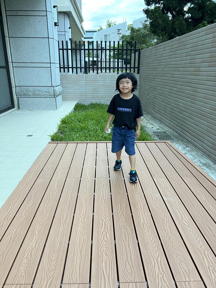 園藝維護案件圖片