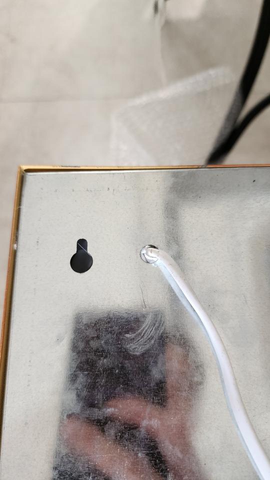 木工施工案件圖片