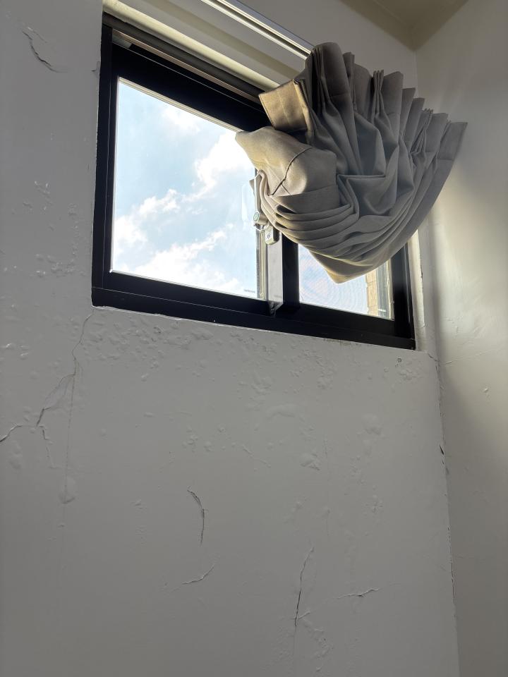 油漆工程案件圖片