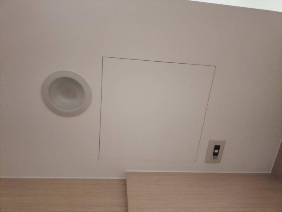 冷氣清洗案件圖片