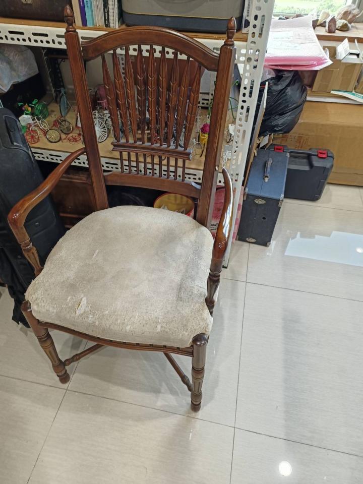 家具維修案件圖片