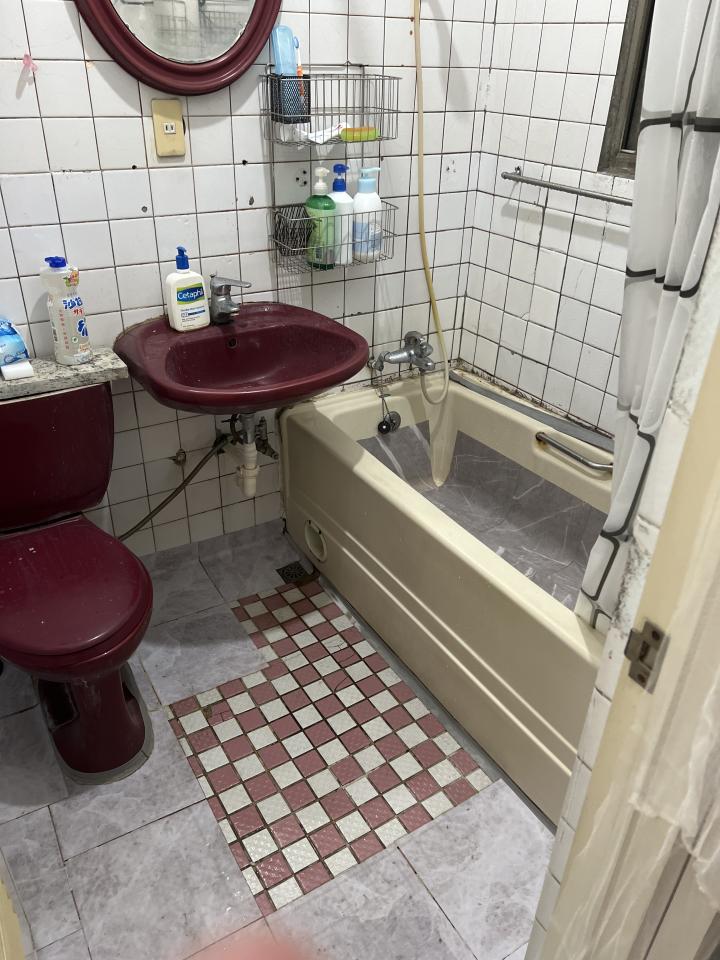 拆除工程案件圖片