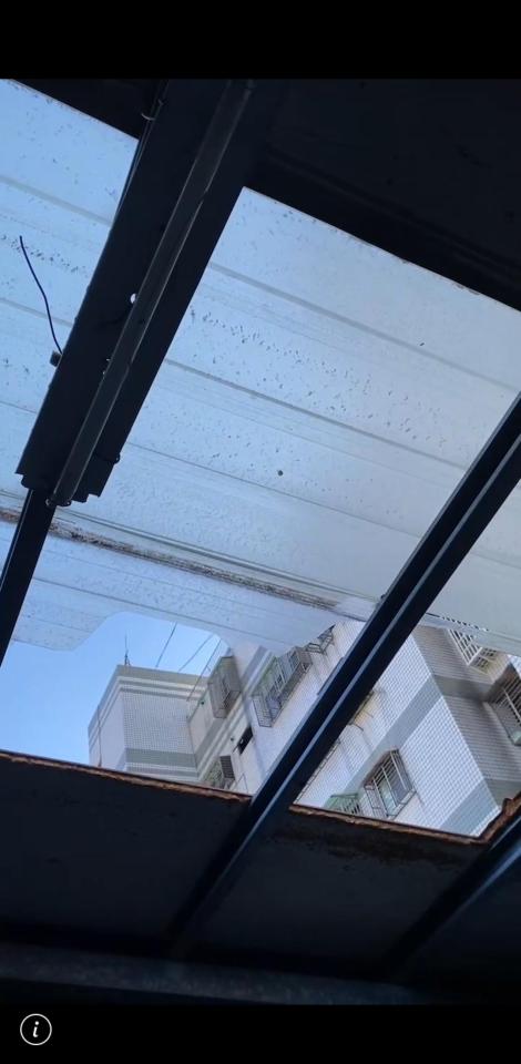 鐵工案件圖片