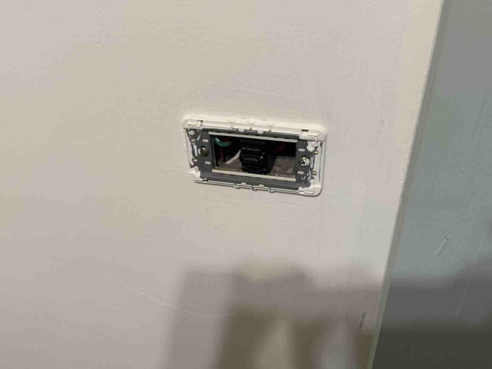 水電行案件圖片