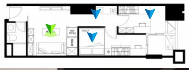 3D建模案件圖片