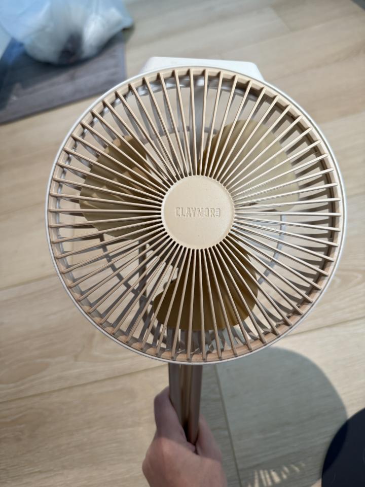 家電維修案件圖片