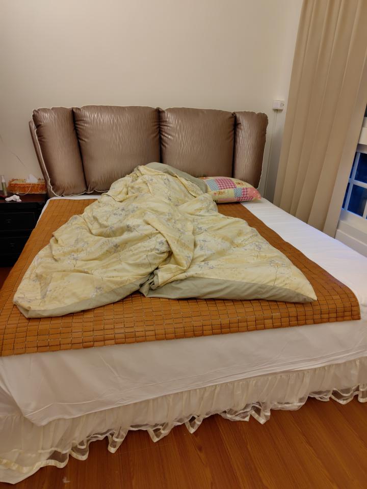 搬家案件圖片