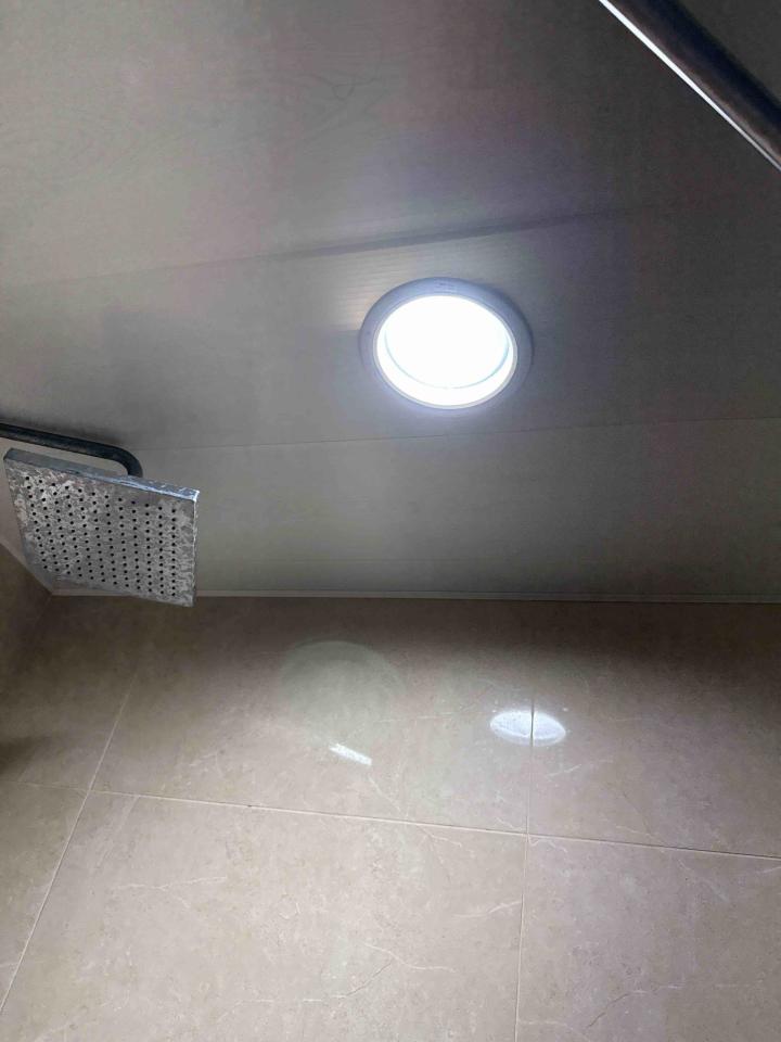 水電行案件圖片