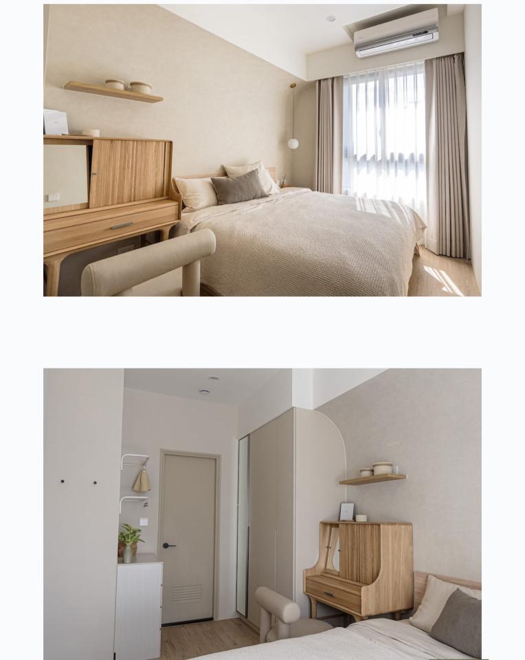 老屋翻新案件圖片
