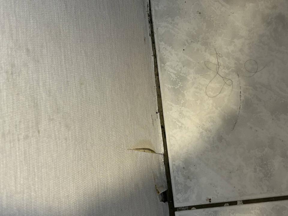 漏水處理案件圖片