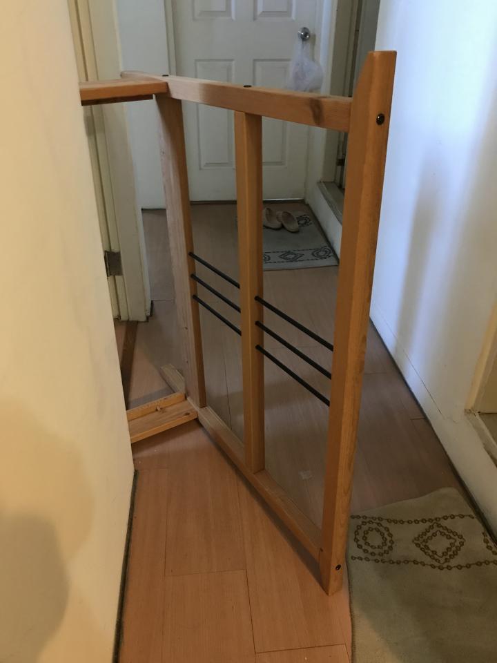 家具組裝案件圖片