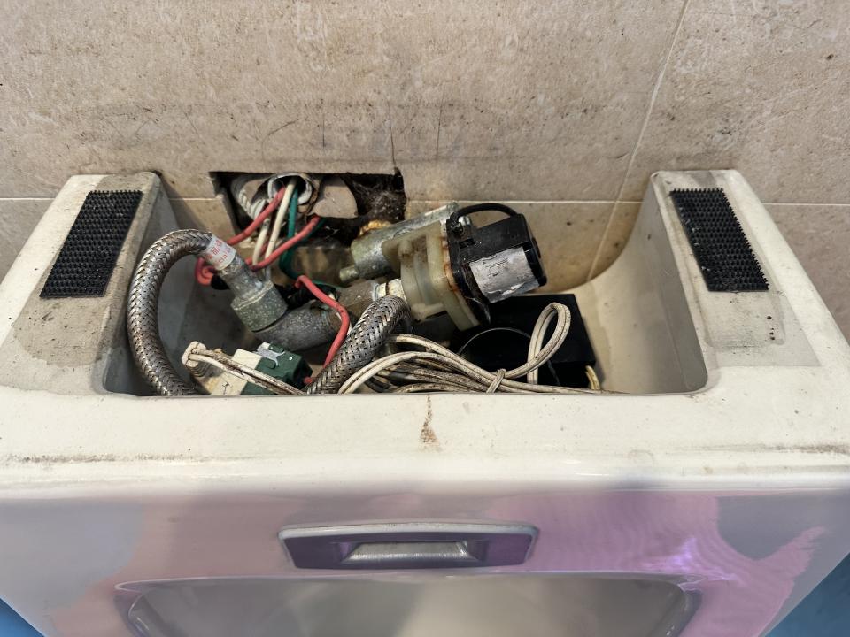 水電行案件圖片