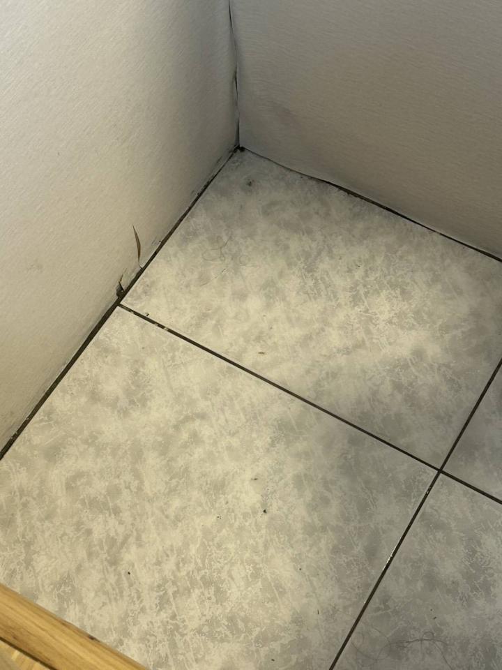 漏水處理案件圖片