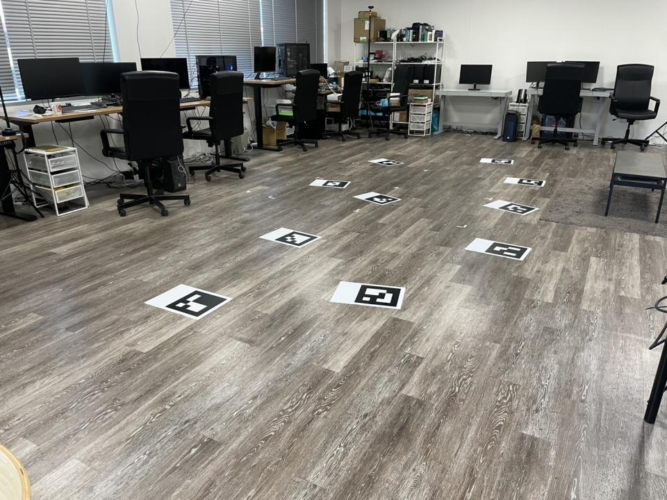 拆除工程案件圖片
