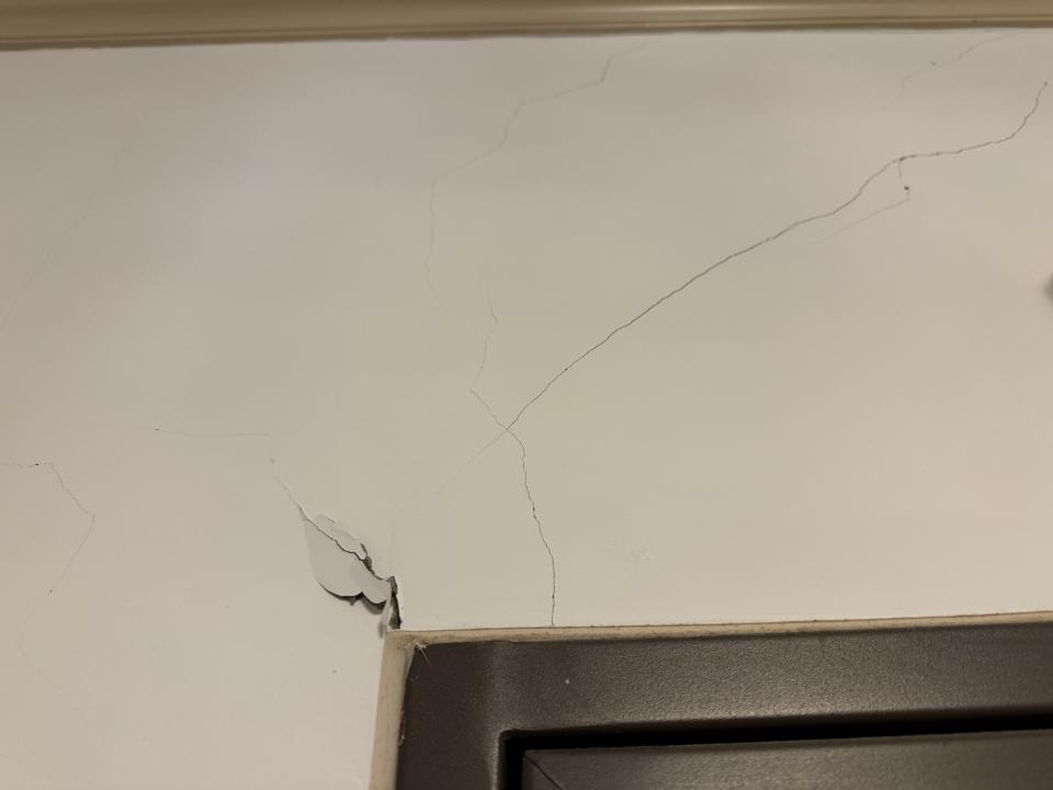 結構補強工程案件圖片