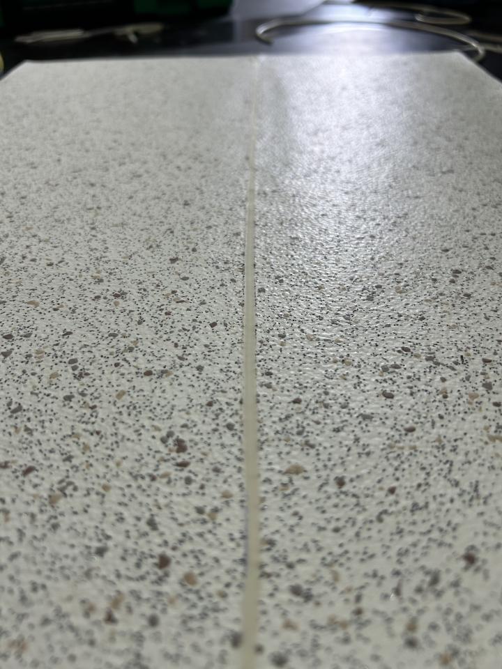 地板施工案件圖片