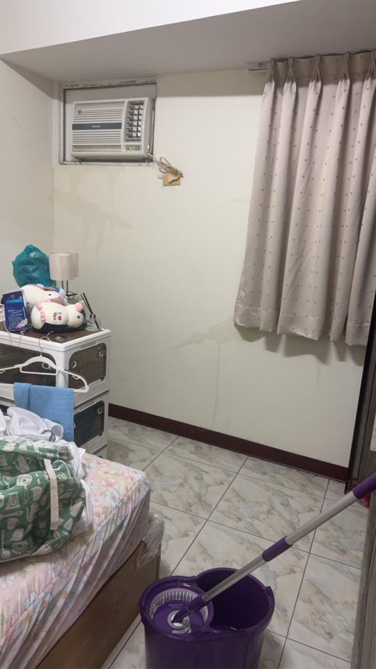 漏水處理案件圖片
