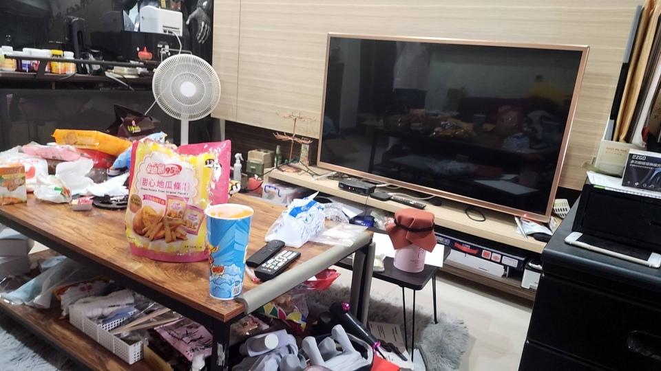 搬家案件圖片