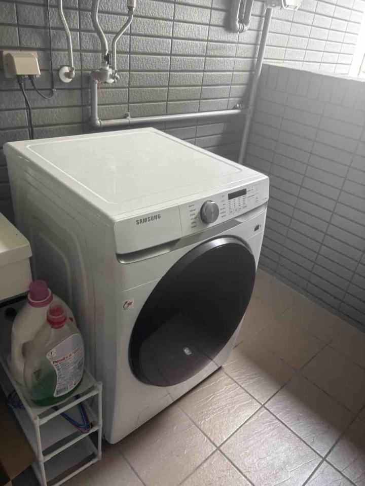 家具搬運案件圖片