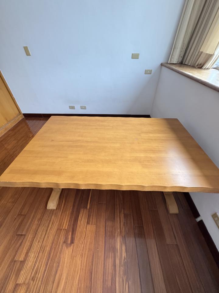 搬家案件圖片