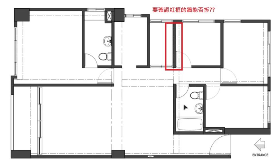 結構技師案件圖片